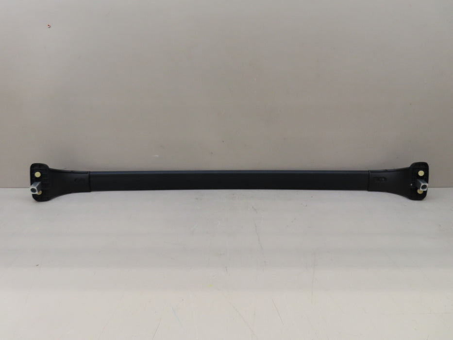 2014-2019 TOYOTA HIGHLANDER ROOF RACK LEFT/RIGHT RAILS OEM
