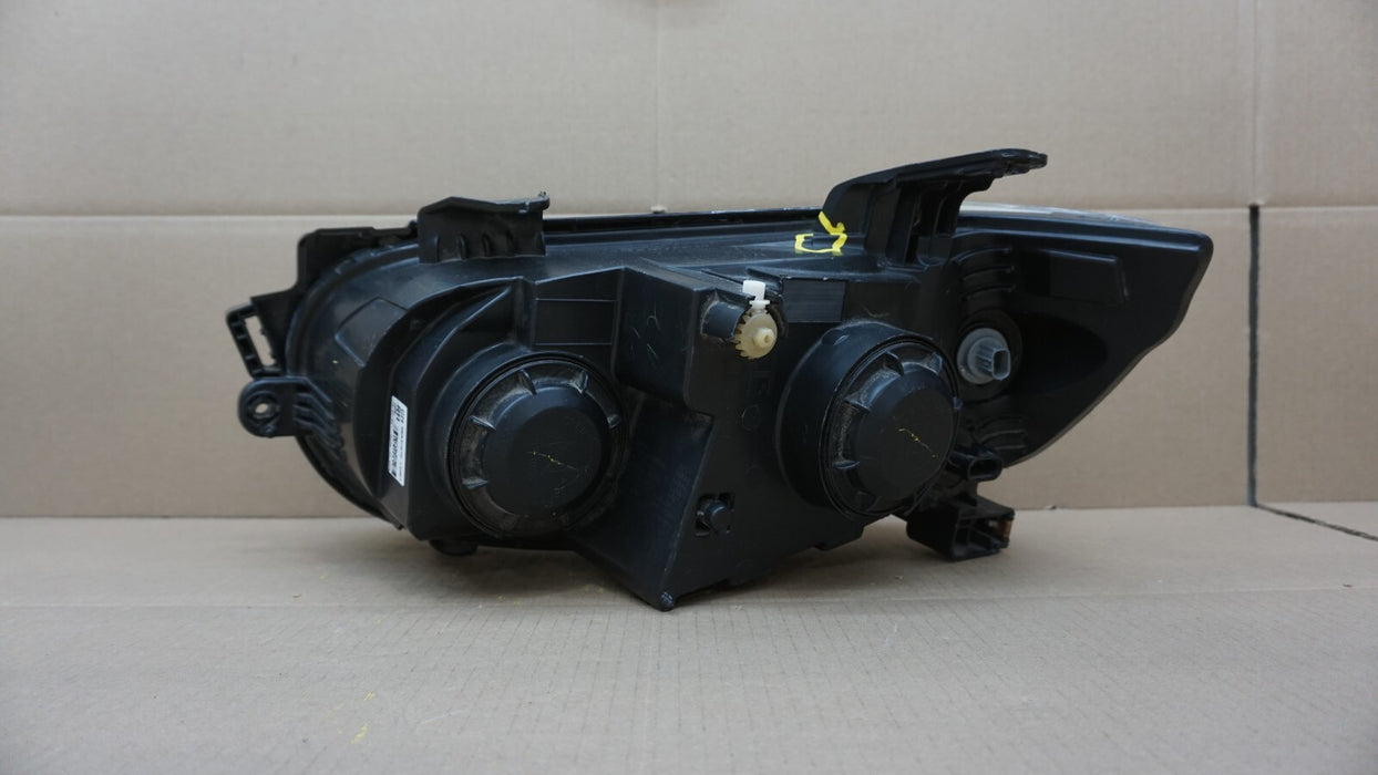 2012-2015 CHEVROLET SONIC FRONT RIGHT PASSENGER SIDE HEADLIGHT HALOGEN OEM.