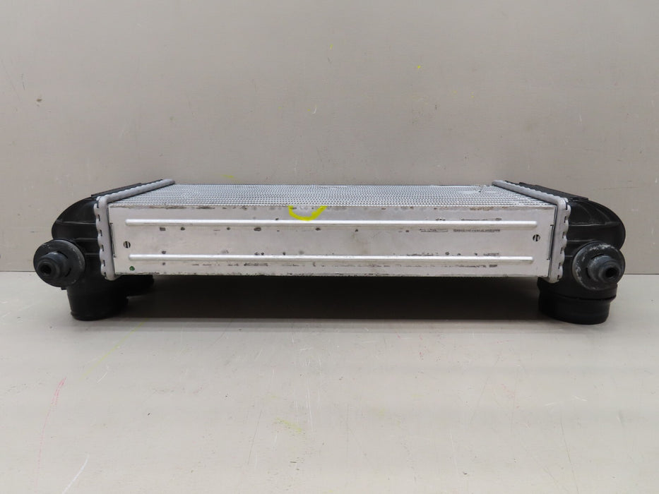 2015-2020 FORD F-150 2.7L 3.5L GAS TURBO ENGINE INTERCOOLER OEM FL34-6K775-AC