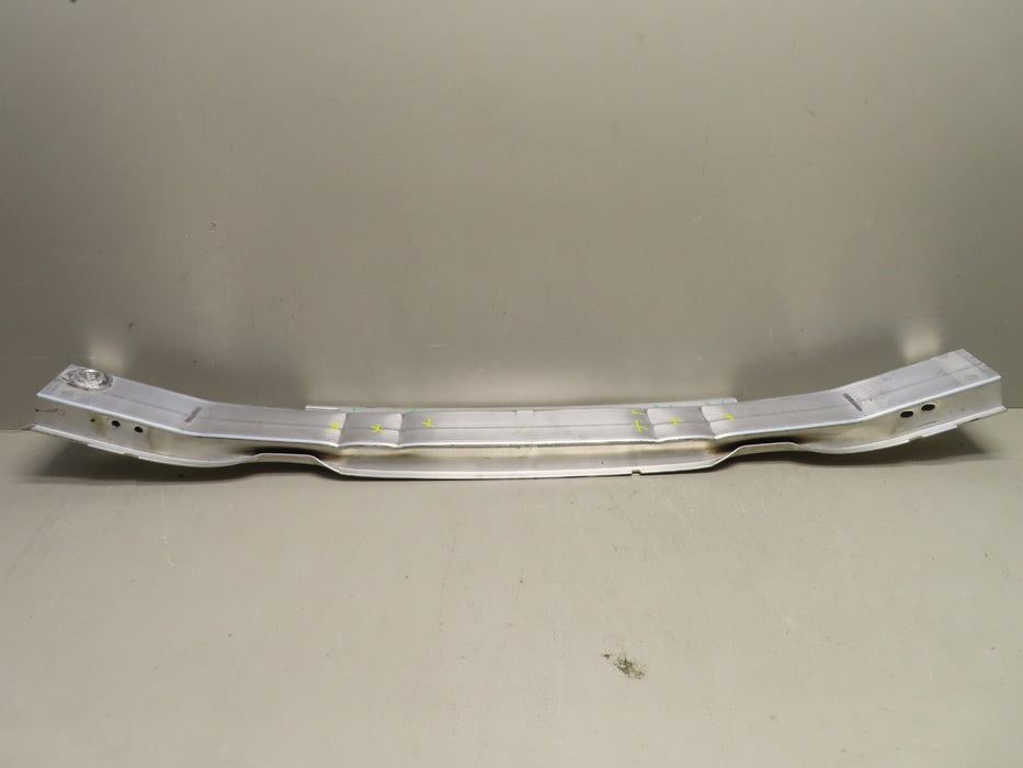 2018 2019 2020 2021 Audi Q5 FRONT BUMPER REINFORCEMENT CRASH BAR OEM