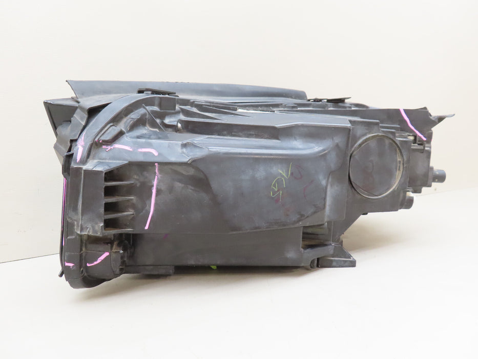 2020-2023 MERCEDES-BENZ GLE RIGHT PASSENGER HEADLIGHT LED OEM