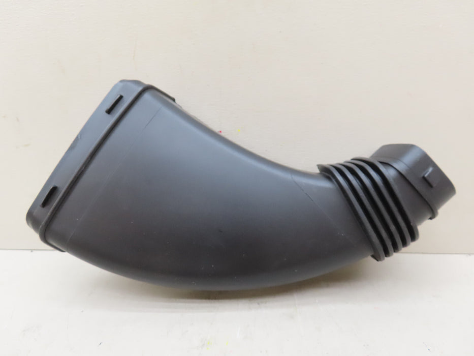 2022-2025 FORD MAVERICK AIR INTAKE TUB OEM