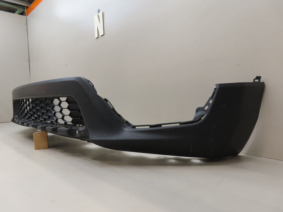 2017 2018 2019 HONDA CR-V FRONT LOWER BUMPER COVER VALANCE 71102-TLAA-A000 OEM