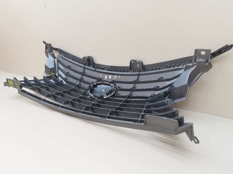 2016-2020 LEXUS RX350 RX450H FRONT RADIATOR GRILLE GRILL OEM 53111-0E170