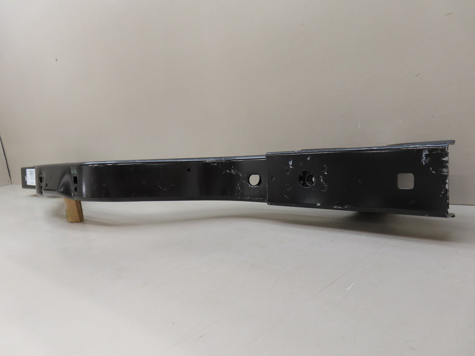 2017-2024 FORD F 250 SD F 350 SD FRONT RADIATOR SUPPORT TIE BAR OEM HC3Z-16139-A