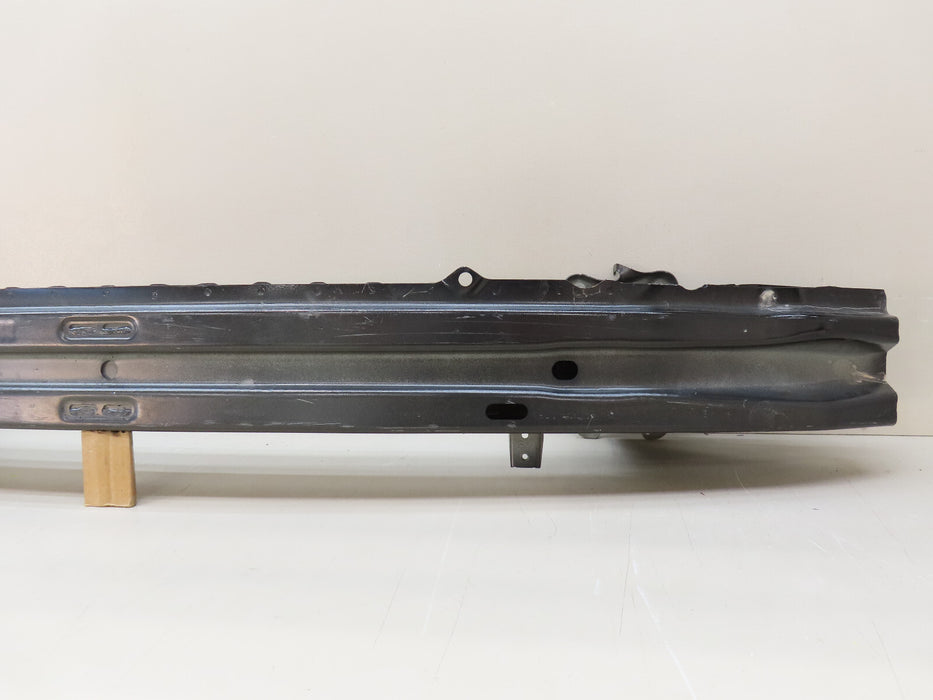 2022-2024 SUBARU OUTBACK FRONT  REINFORCEMENT BAR IMPACT OEM