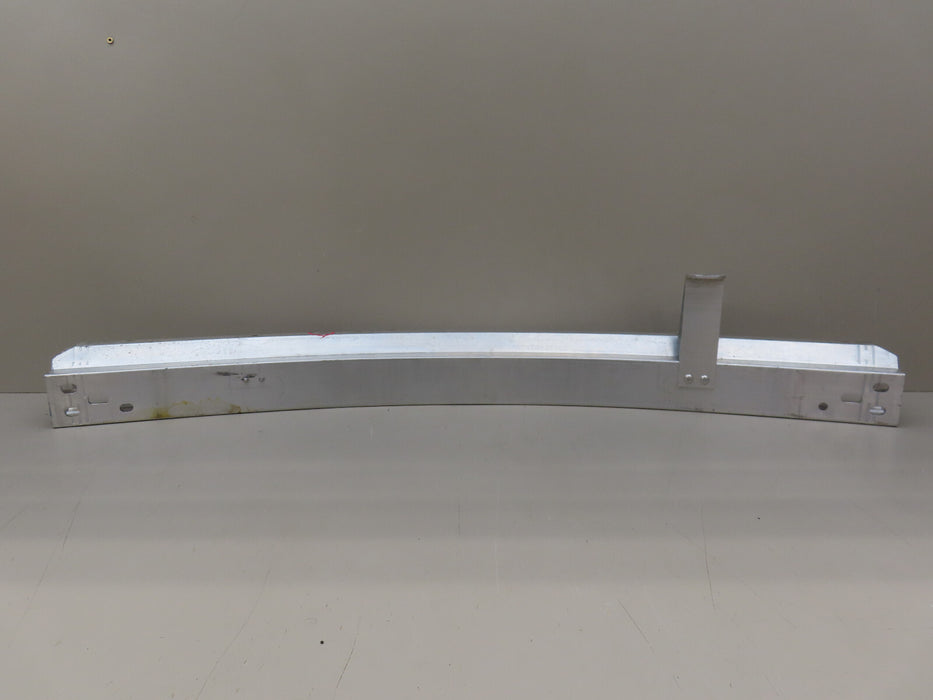 2019-2021 ACURA RDX REAR REINFORCEMENT IMPACT BAR OEM