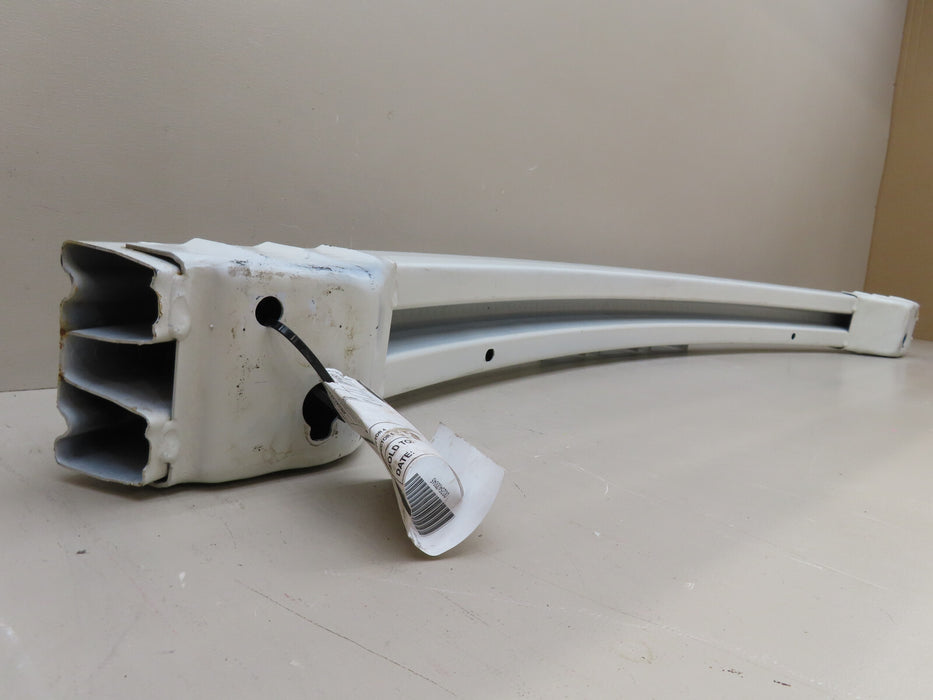 2011-2017 HONDA ODYESSY REAR REINFORCEMENT IMPACT BAR OEM