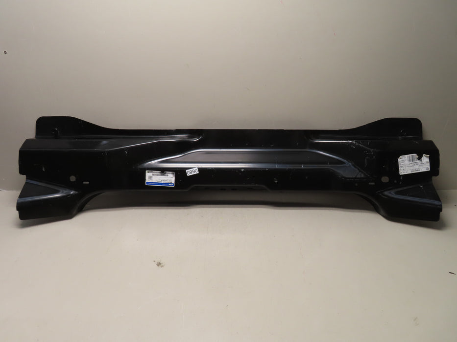 2009-2019 Ford Flex Limited SE SEL Rear Body Panel SUPPORT 8A8Z-7440320-A OEM