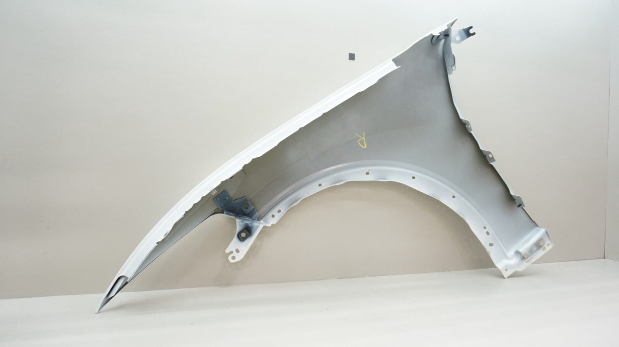 2021-2023 FORD MUSTANG MACH E RIGHT PASSENGER SIDE FENDER OEM