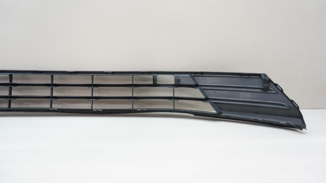2023-2024 HONDA ACCORD FRONT LOWER BUMPER GRILLE OEM 71150-30A-A0