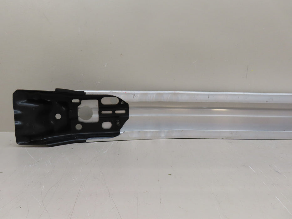 2019-2024 TOYOTA RAV4 FRONT REINFORCEMENT IMPACT BAR OEM
