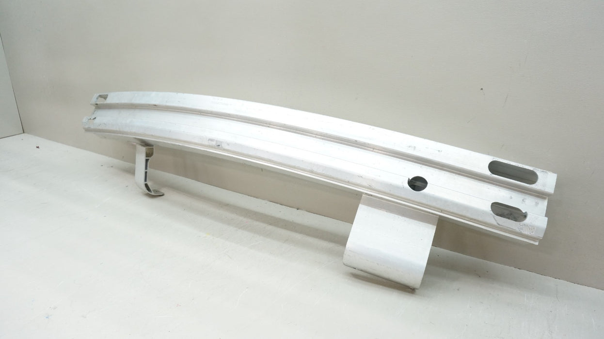 2014-2020 ACURA MDX REAR BUMPER REINFORCEMENT IMPACT BAR OEM 71530-TZ5-A000
