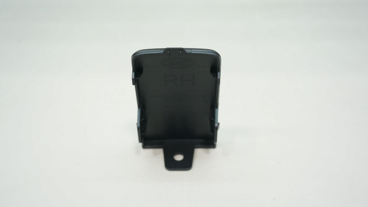 2024-2025 HYUNDAI SANTA CRUZ XRT FRONT RIGHT FENDER FLARE COVER CAP OEM