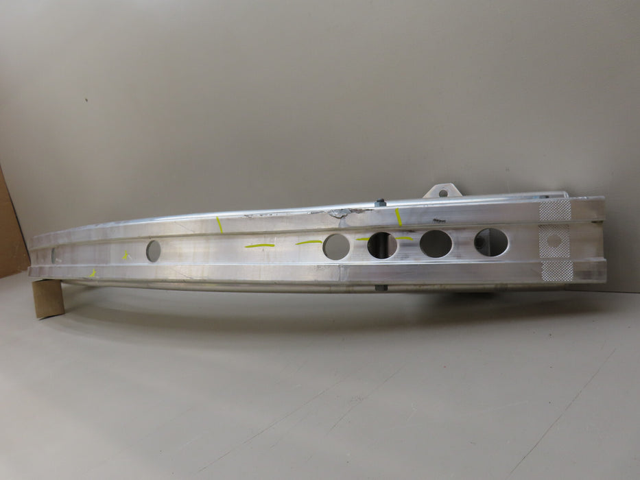 2016-2018 HONDA PILOT FRONT REINFORCEMENT IMPACT BAR OEM