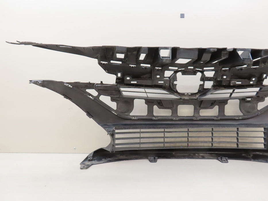 2018-2022 TOYOTA PRIUS FRONT RADIATOR GRILL GRILLE OEM 53112-47261