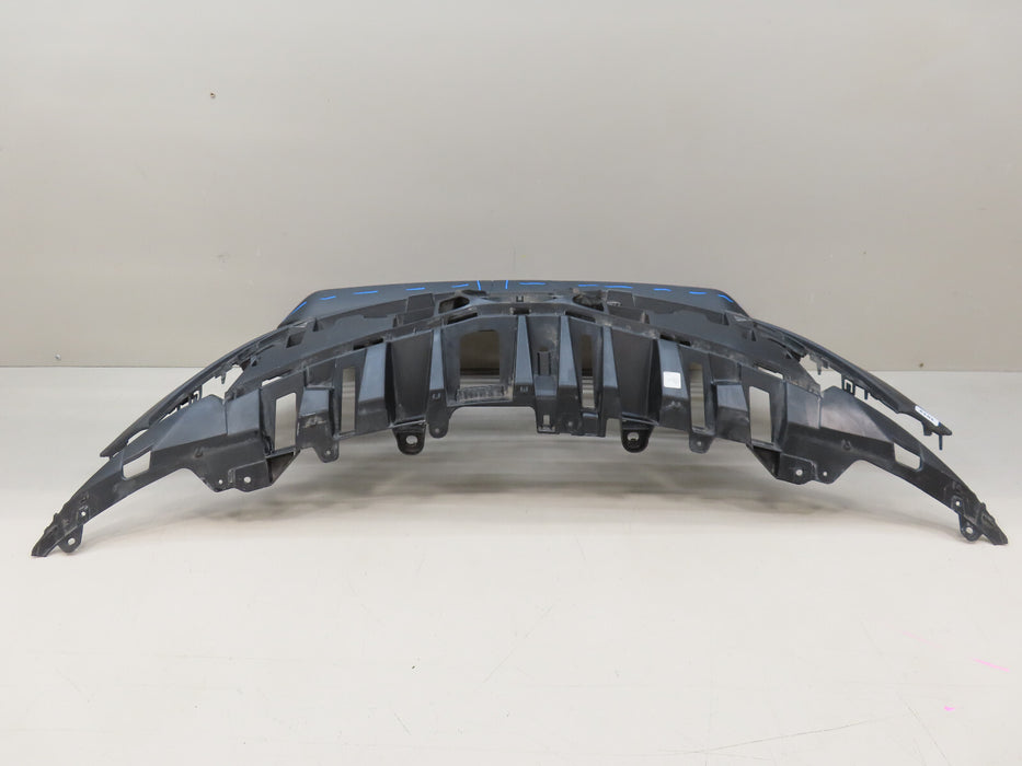 2018-2022 TOYOTA PRIUS FRONT RADIATOR GRILL GRILLE OEM 53112-47261