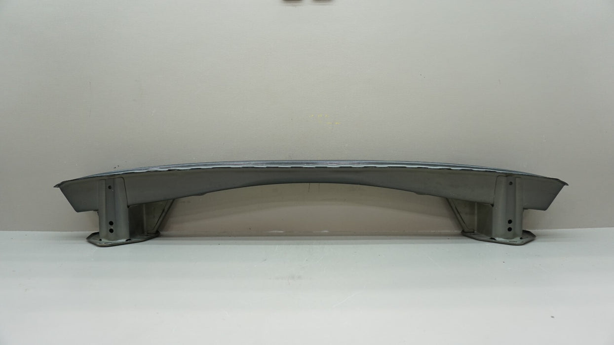 2017-2021 SUBARU IMPREZA REAR BUMPER REINFORCEMENT IMPACT BAR OEM 57711FL03A9P