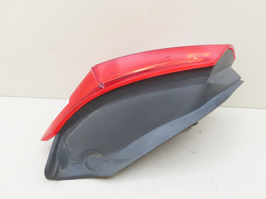 2014-2020 CHEVROLET IMPALA RIGHT PASSENGER SIDE TAIL LIGHT OUTER OEM
