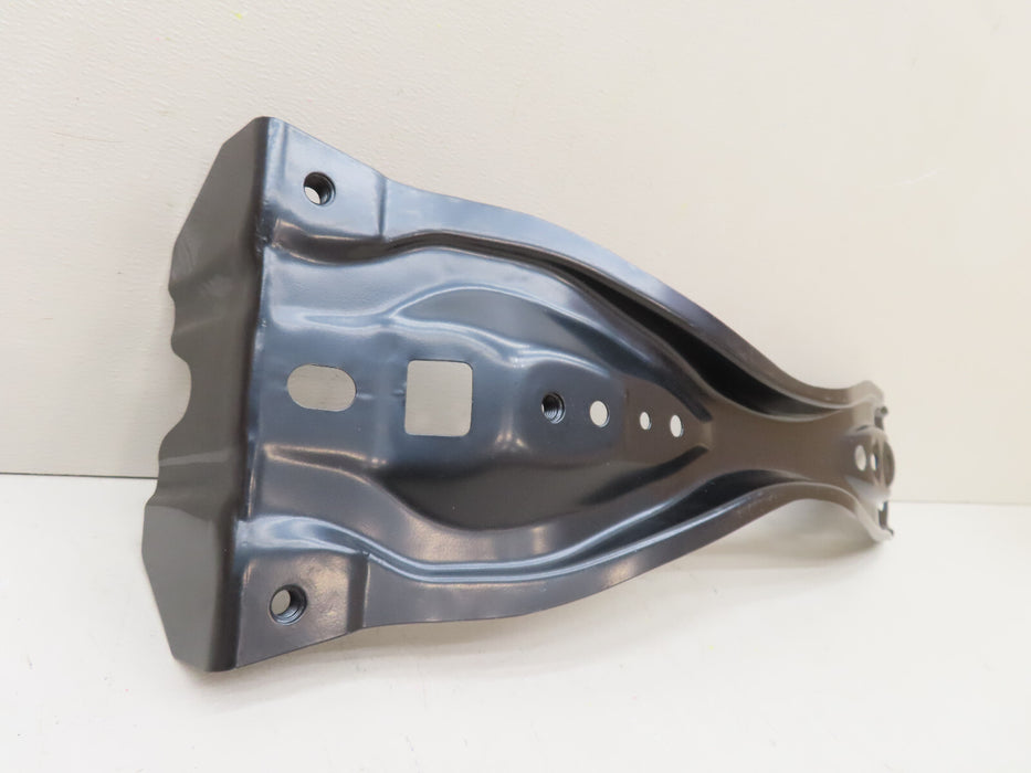 2018-2023 SUBARU CROSSTREK FRONT HOOD LATCH SUPPORT OEM 53029FL1209P