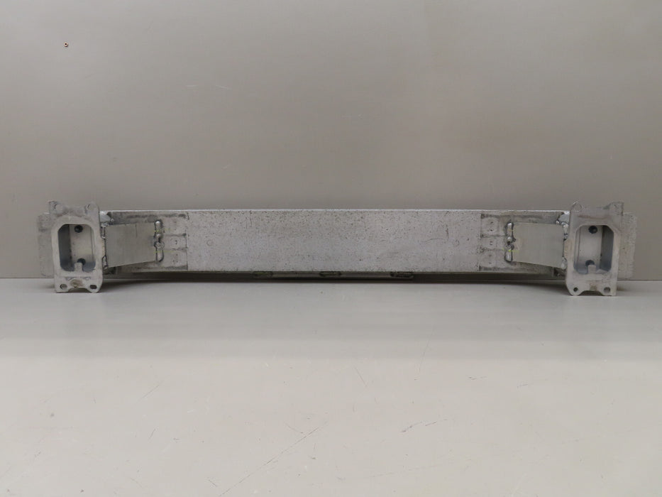 2018-2022 HONDA ACCORD REAR REINFORCEMENT IMPACT BAR OEM