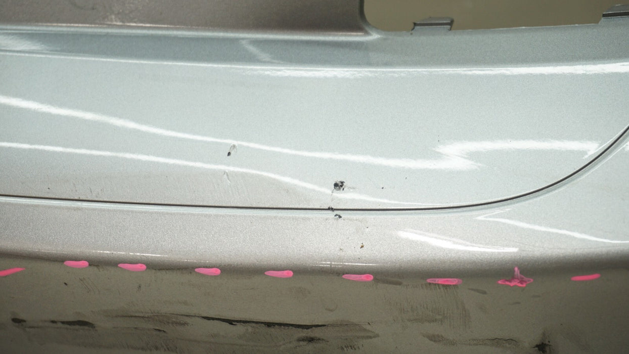 2023-2024 FORD ESCAPE REAR BUMPER COVER PJ6B-17D781 OEM