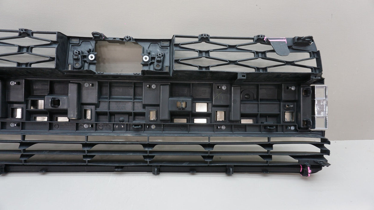 2021-2023 TOYOTA 4RUNNER FRONT LOWER GRILLE 52701-35030 OEM 21 22 23