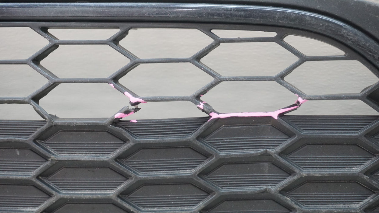 2019-2023 TOYOTA COROLLA FRONT GRILLE 53112-02A30 OEM 19 20 21 22 23