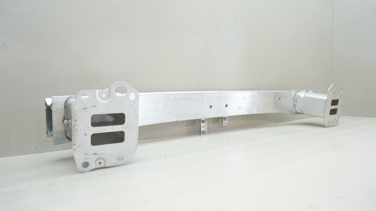 2021-2024 KIA K5 FRONT BUMPER REINFORCEMENT IMPACT CRASH BAR OEM