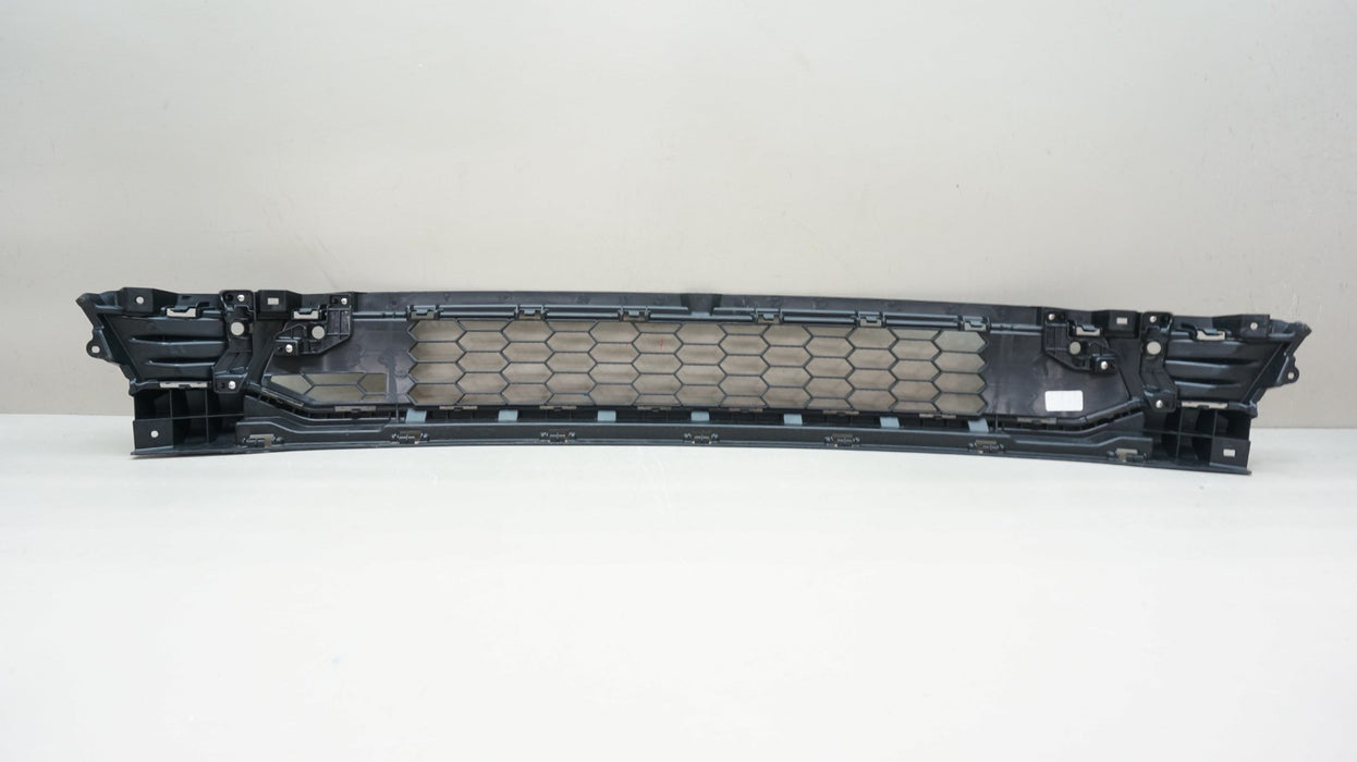 2025-2026 HONDA ODYSSEY FRONT LOWER GRILLE GRILL 71106-THR-A7 OEM