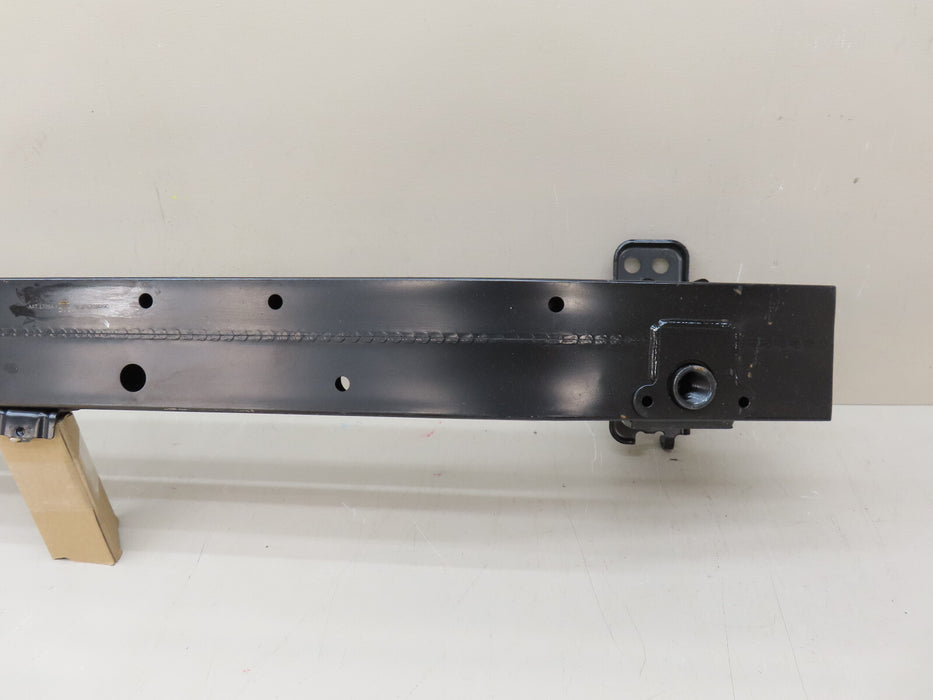 2016-2018 TOYOTA RAV4 FRONT REINFORCEMENT IMPACT BAR AFTERMARKET