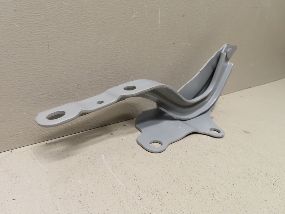 GENUINE HOOD HINGE PASSENGER RH for 2011-2016 HYUNDAI ELANTRA 791203X000 OEM
