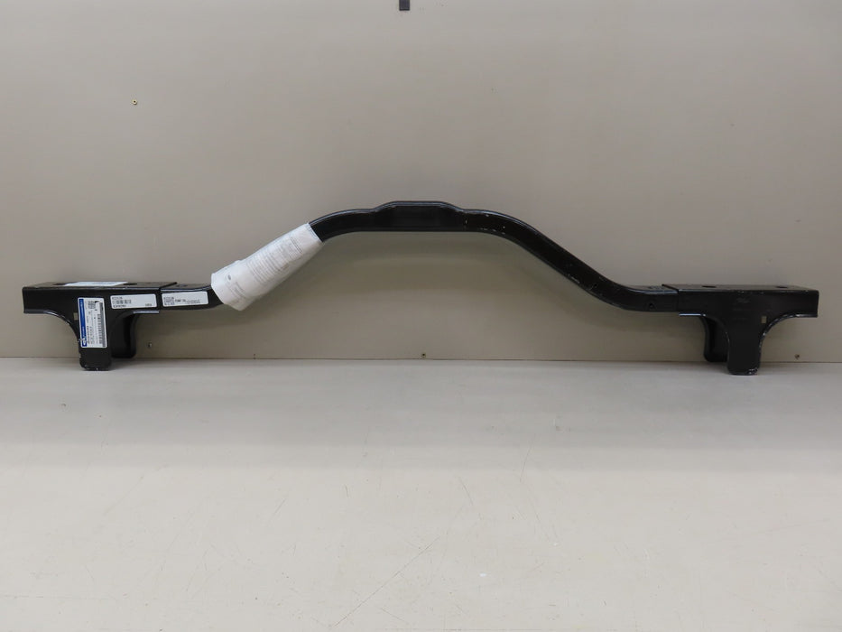 2017-2024 FORD F 250 SD F 350 SD FRONT RADIATOR SUPPORT TIE BAR OEM HC3Z-16139-A