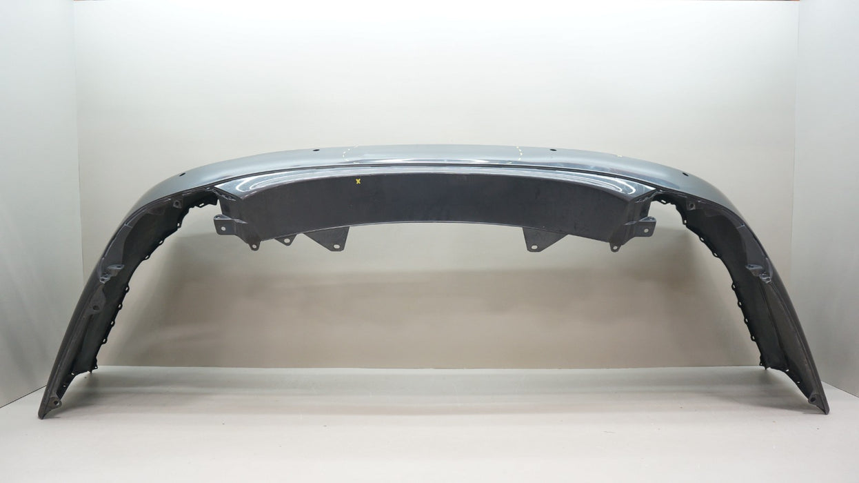 2018-2021 HONDA ACCORD REAR BUMPER COVER OEM 71501-TVA-A000