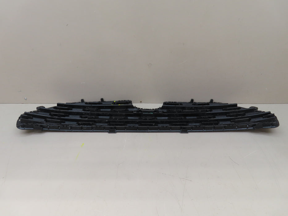 2019-2022 TOYOTA RAV4 FRONT LOWER RADIATOR GRILLE GRILL OEM 53112-0R120