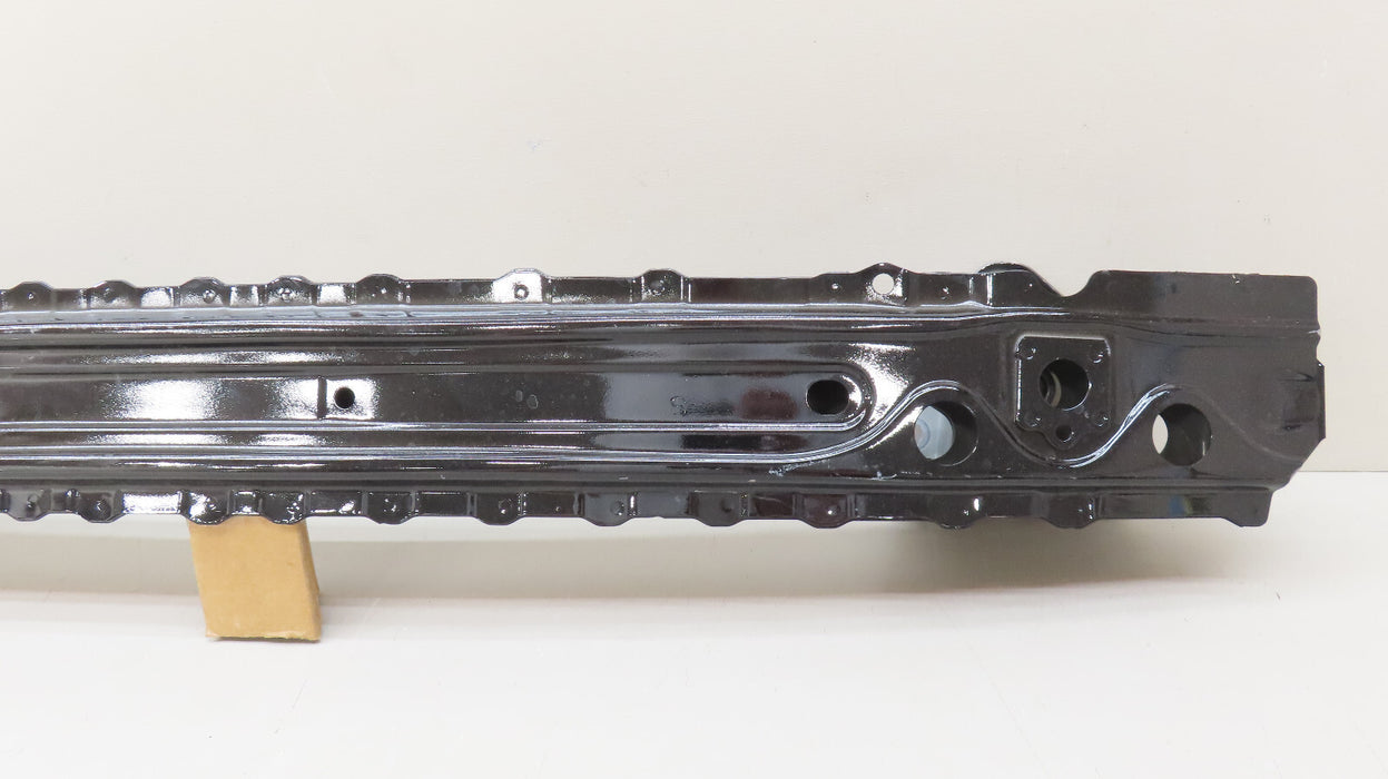 2019-2024 SUBARU FORESTER REAR REINFORCEMENT IMPACT BAR OEM