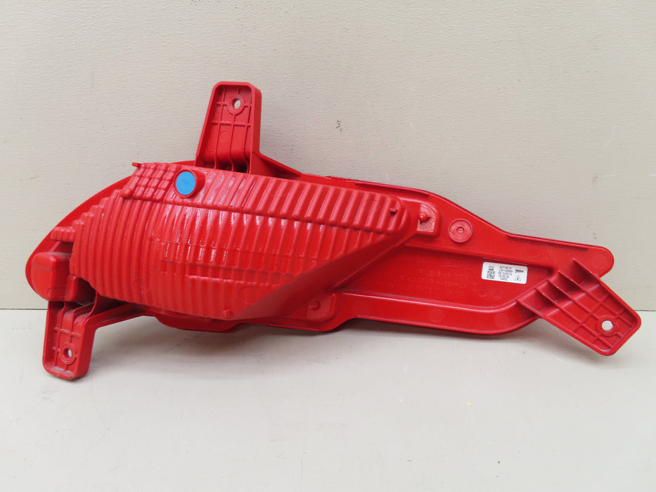 2020-2022 BUICK ENCORE REAR RIGHT PASSENGER BACKUP TAIL LIGHT OEM 42716019