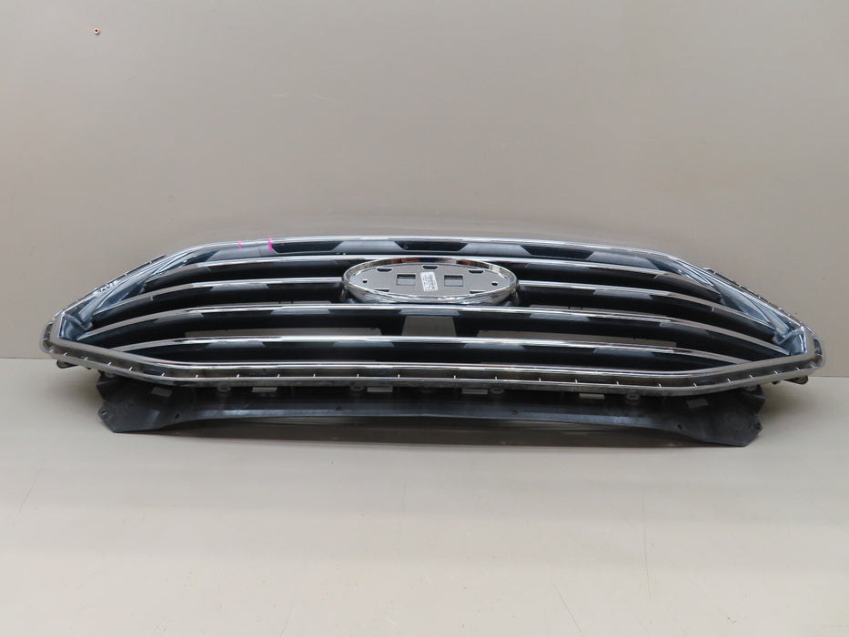 2019-2023 FORD EDGE FRONT RADIATOR GRILL GRILLE OEM KT4B-8200-A