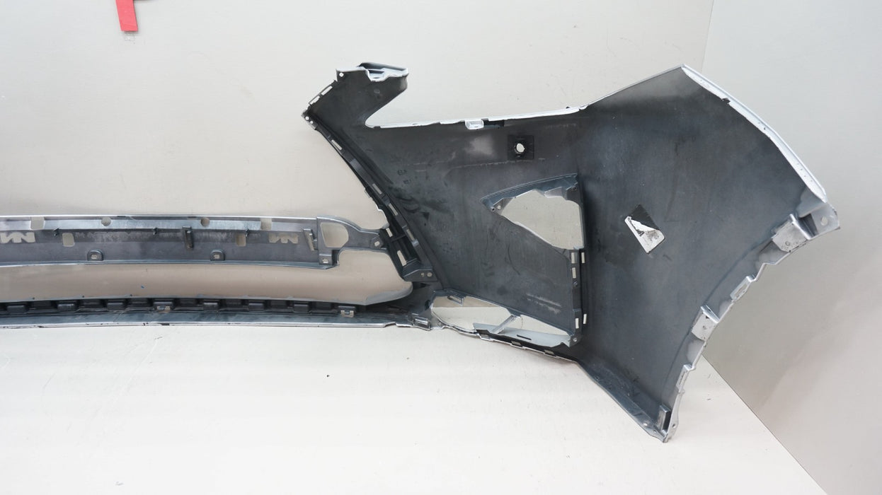 2016-2018 LEXUS RX350 RX450H FRONT BUMPER COVER PANEL OEM 52119-0E270