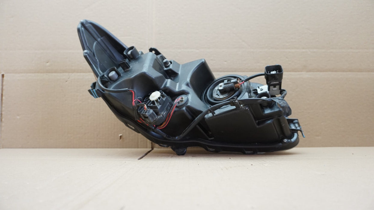 2015-2019 SUBARU WRX FRONT RIGHT PASSENGER SIDE HEADLIGHT LIGHT LAMP  OEM