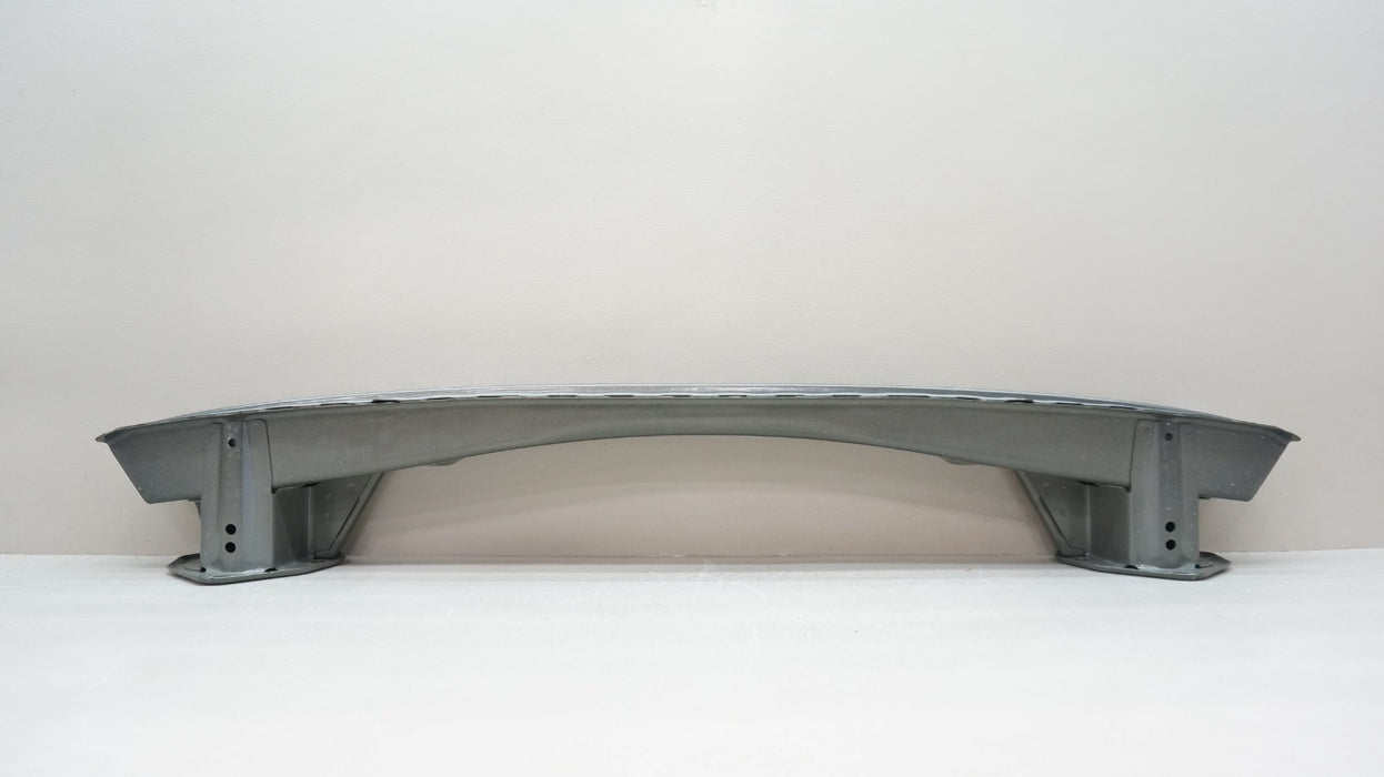 2018-2020 SUBARU CROSSTREK REAR BUMPER REINFORCEMENT BEAM IMPACT BAR REBAR OEM