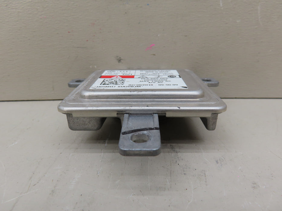 2012-2018 VOLKSWAGEN AUDI XENON HEADLIGHT BALLAST CONTROL MODULE UNIT OEM