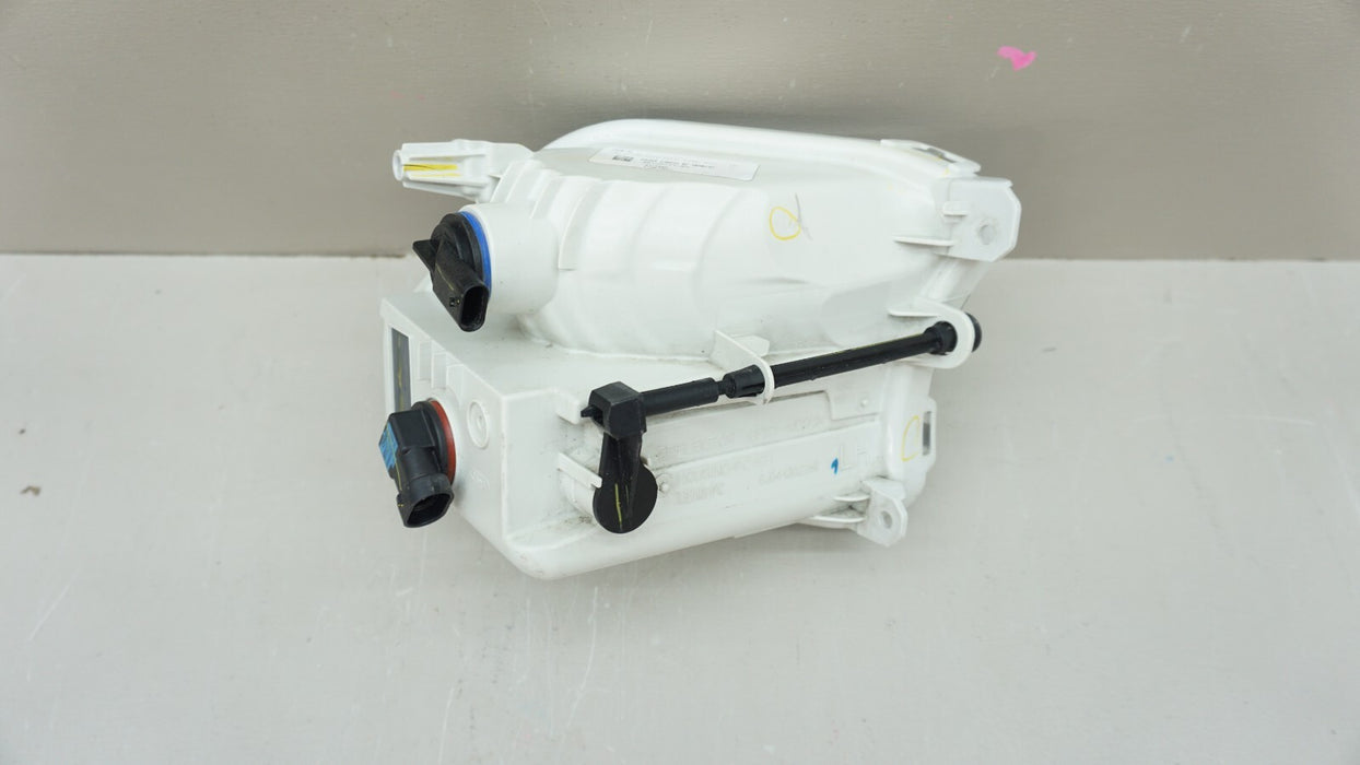 2017-2019 FORD ESCAPE FRONT LEFT DRIVERS SIDE FOG LIGHT GJ54-13B221 OEM 17 18 19