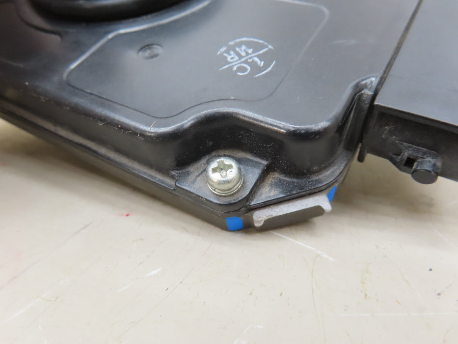 2019-2022 TOYOTA AVALON FRONT RIGHT HEADLIGHT BALLAST CONTROL MODULE OEM