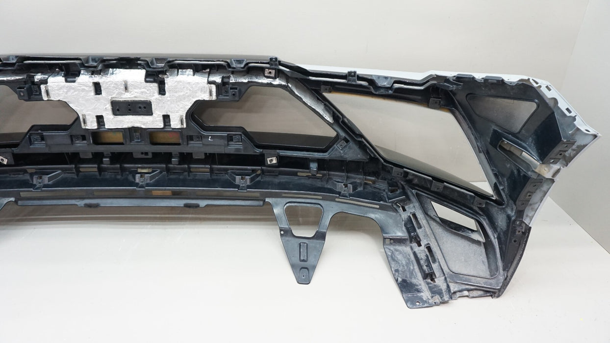 2020-2022 LAMBORGHINI HURACAN EVO REAR BUMPER COVER 4T0807511AA OEM 20 21 22