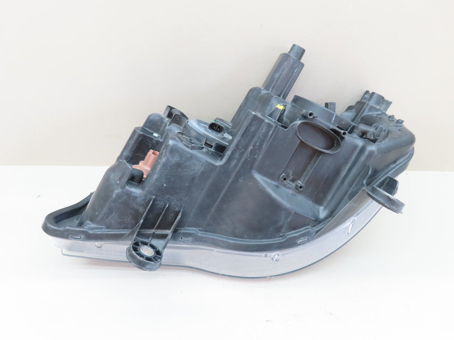 2014-2016 GRAND CARAVAN TOWN & COUNTRY RIGHT SIDE HEADLIGHT LAMP OEM 68206500AC