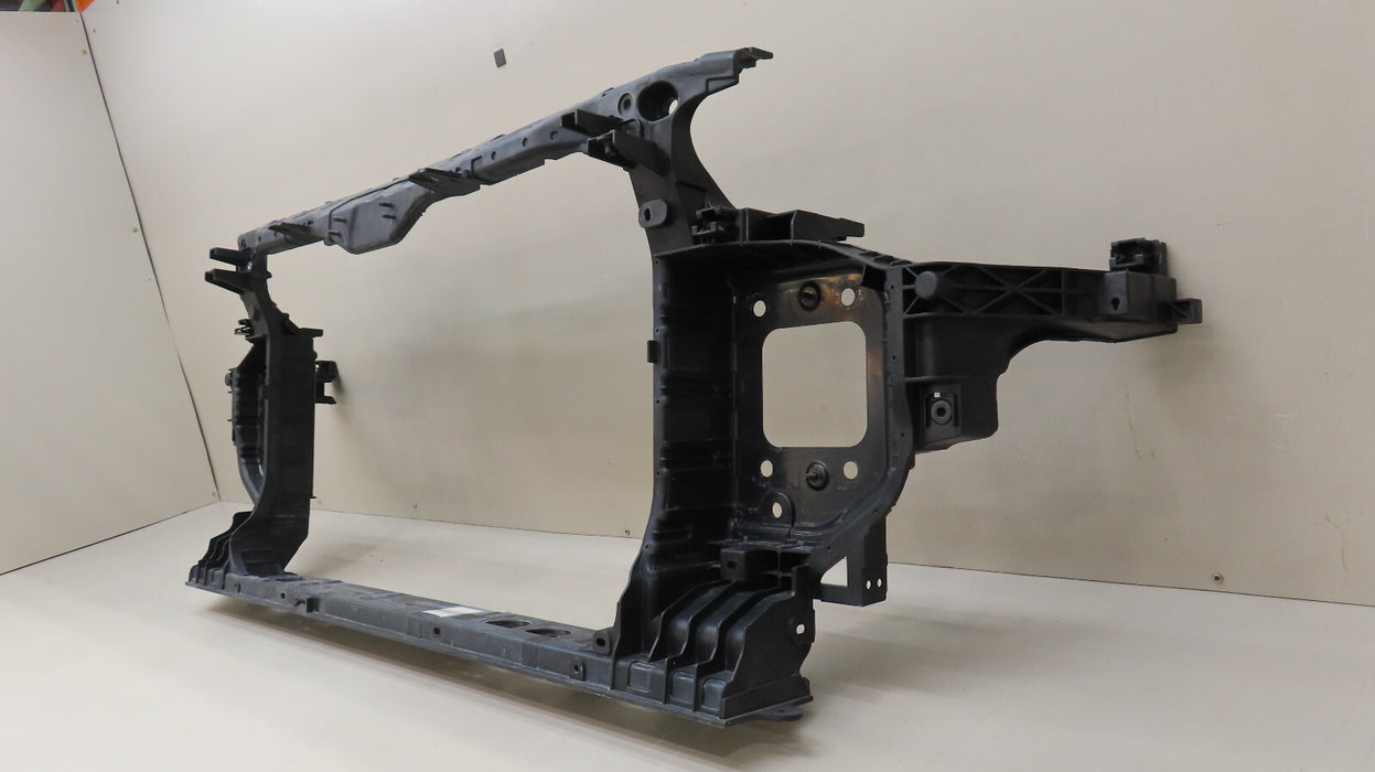 2021-2024 KIA K5 FRONT RADIATOR CORE SUPPORT OEM 64101 L3000