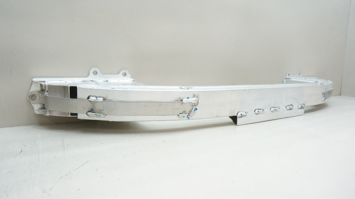 2018-2022 HONDA ACCORD FRONT BUMPER REINFORCEMENT IMPACT BAR OEM