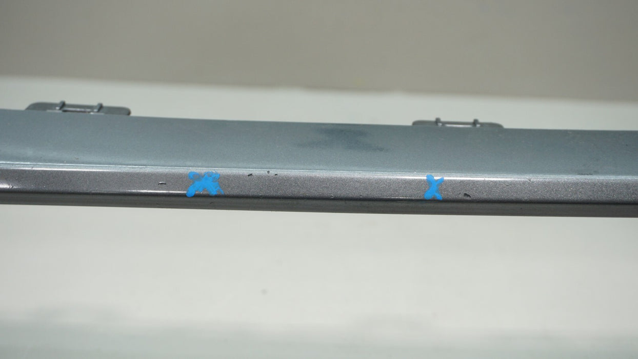 2016-2019 LEXUS RX350 RX450H F SPORT FRONT LOWER BUMPER VALANCE SPOILER OEM