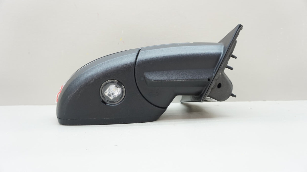2021-2023 BUICK ENVISION FRONT LH LEFT DRIVER SIDE EXTERIOR MIRROR OEM 23523003
